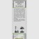 Buddlaya David "Ile de France", 1 pc, tube, spring 2025