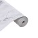 Paper wallpaper Symphony 505-016, 0.53x10.05m, silver
