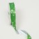 Tape for decor and gifts, stars, 2 cm x 45 m