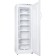 Frost camera Atlant M 7204-100, class A+, 243 l, 24 kg/day, 7 departments, white