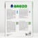 Service set of Brezo for dishwashers