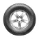 Summer tire Roadstone Roadian HTX RH5 275/70 R16 114S