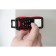 ADA Cosmo 100 A00412 laser rangefinder, with a slope function, 100 m, ± 1.5 mm, IP54