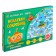 Board game "Treasure Seekers", 2-4 players, 3+