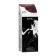 Claus for hair Estel Celebrity tone 5/75, Magon