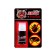 Remedy for bugs and fleas "DOKHS" blister, bottle, 10 ml