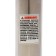Eterna 3QGD-103 well pump, screw, 750 watts, pressure 103 m, 30 l/min, cable 30 m