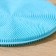 Bruste Silicone Dolyana, 2 pcs, 11 × 11 × 1 cm, color mix