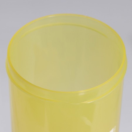 Water bottle "Summer in the shower", 470 ml-3