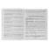 Mathematics. Grade 3. Geometric tasks. Uzorova O.V., Nefyodova E.A.