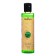 Khadi washing gel "Nim", 210 ml