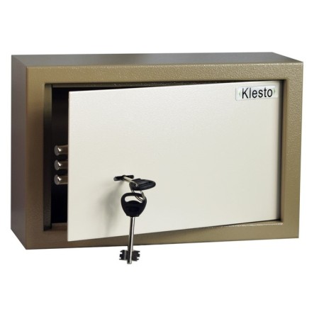 Furniture safe Klesto 22k-1