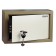 Furniture safe Klesto 22k