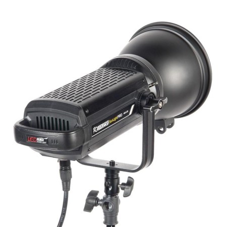 LED LED GreenBean SunLight Pro 400 LED-1