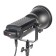 LED LED GreenBean SunLight Pro 400 LED