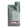 Transmission oil Sintec ATF II D DEXRON, 900259, 1 liter
