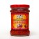 Chile sauce with Pearl River Bridge garlic, 240 g