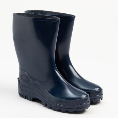 Boots for children, Mix color, size 31