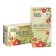 Children's herbal tea for colds, 2 packages of 20 bags