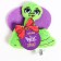 Magnet New Year's soft "Miracles now"