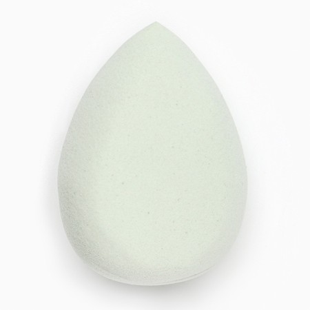 Makeup sponge, increases when getting wet, Beauty Fox-1