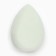 Makeup sponge, increases when getting wet, Beauty Fox