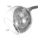 Causte "Spheres" 3x60W E27 Black