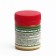 Monastic ointment from varicose veins, 40 ml