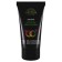Lubricant "warming and exciting", 50 ml