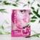 Cleaning mask with grenade extract, 16 ml