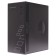 Computer Raskat Standart 300, i3 10100, 8 GB, SSD 240 GB, Intel UHD, Noos, Black