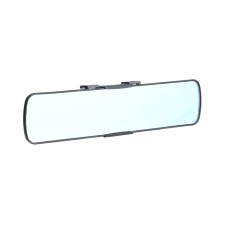 Salon mirror 