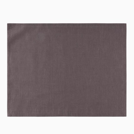 Ethetel Salpha Colorite, 30x40 cm, 100% linen 170 g/m2-5