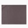 Ethetel Salpha Colorite, 30x40 cm, 100% linen 170 g/m2