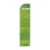 Hair dye Palette Naturals, 5-0 light brown, 110 ml