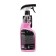 Polite-Obir Plastic Grass Polyrole Matte Matte, Bubble, 600 ml 110428