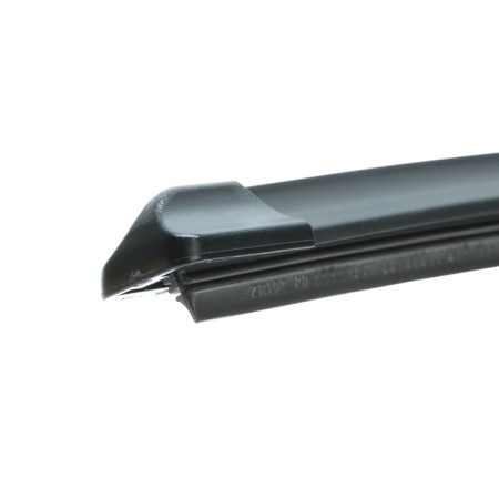 Wiper brush Cartage 19/480 mm, frameless-2