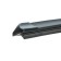Wiper brush Cartage 19/480 mm, frameless
