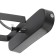 SPOT SPOT 47105/1 1x60W E27, black 13x13x15 cm