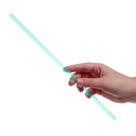 Designer "Big Designer", glows in the dark, 88 details-6