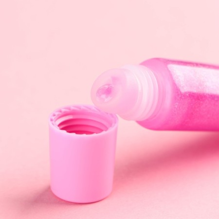 Cosmetics set "You are beautiful"-4