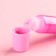 Cosmetics set "You are beautiful"