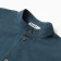 Set for a boy (shirt, shorts) minku, blue color, height 122 cm