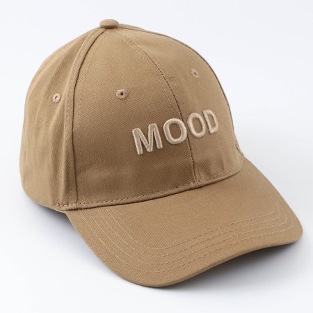 Women's cap "Mood"-4