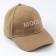 Women's cap "Mood"