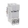 Switch automatic TDM VAL47-60, 2P, 50 A, 6 KA, C, SQ0223-0098