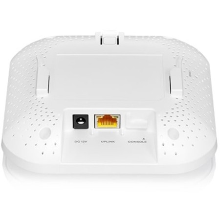 Access point ZYXEL Nebulaflex NWA50AX PRO (NWA50AXPRO-EU0102F) AX3000 10/100/2500BASE 106693-4
