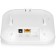 Access point ZYXEL Nebulaflex NWA50AX PRO (NWA50AXPRO-EU0102F) AX3000 10/100/2500BASE 106693