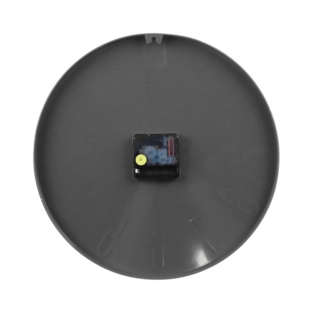 Watch Wall Interior "Classics", silent, D-30 cm, aa-6