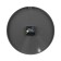 Watch Wall Interior "Classics", silent, D-30 cm, aa